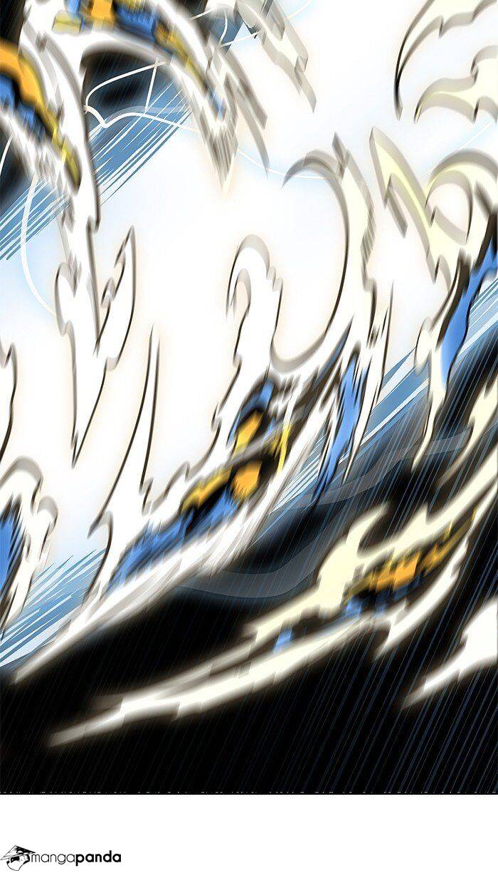 Tower of God Chapter 479 image 054